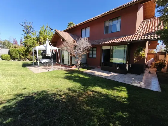 Venta En Condominio Casagrande Oportunidad