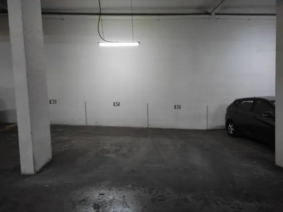 Se Vende Estacionamientos Plaza Ñuñoa