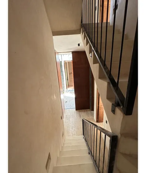 Casa En Venta En Tulum Centro