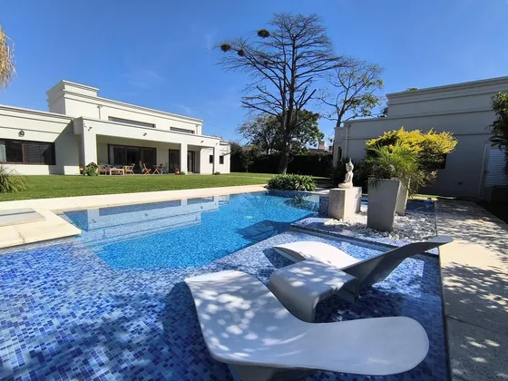 Casa - Merlo