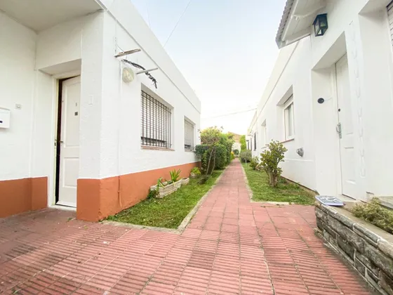 Venta Departamento Ph 4 Ambientes Patio -temperley