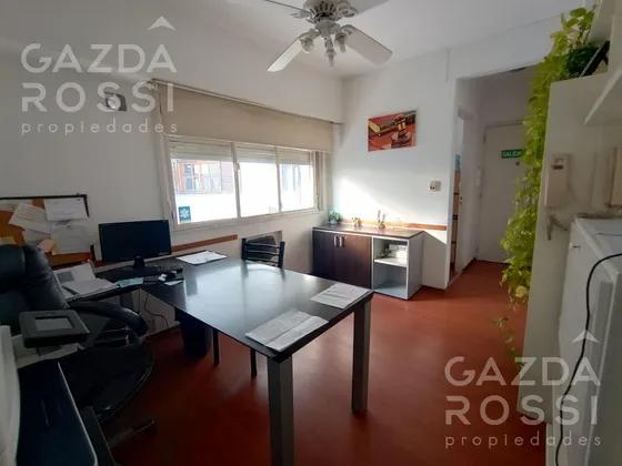 Departamento En Venta En Lomas De Zamora