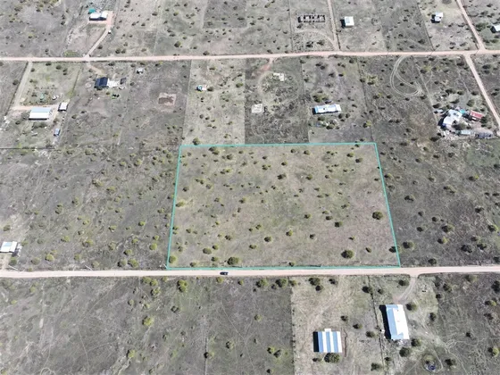 Sitio En Venta En Cauquenes