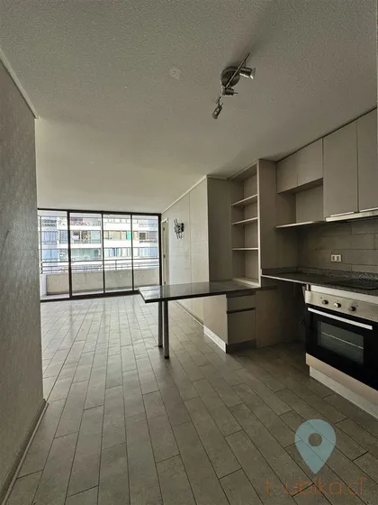 Venta Dpto. 2d/2b/1e/b Mariposa, Excelente Inversión!! Macul