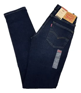 Levis 511 33x34 hotsell