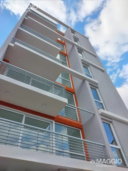 Venta Departamento Cochera Ramos Mejia