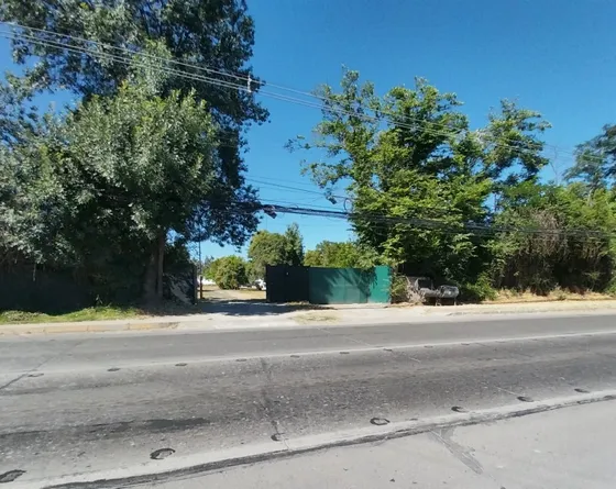 Venta Av. Calera De Tango Comercial, Posibilidad Arriendo