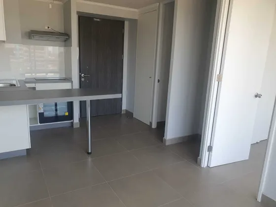 Edificio Mirage Se Encuentra Ubicado Estratég (80704)