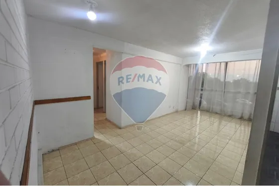 Comodo Dpto Venta Camino A Rinconada