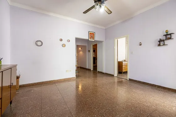 Casa En Venta  - 3 Ambientes - Rafael Calzada