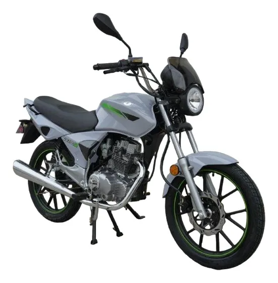 Yumbo Gs 200 Iii Lx Delcar ® Oferta Junio
