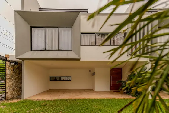 Casa En Venta Merida, Aarcar, Entrega Inmediata