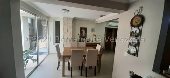 En Venta Casa Al Este, Moderna Y Con Acabados De Primera, 4 Hab Ambientadas Para Brindar Confort Total, Tanque Subterraneo De 12000 Lts, Circuito Cerrado Para Toda La Casa, Contactame Dennymar Bcb3a68