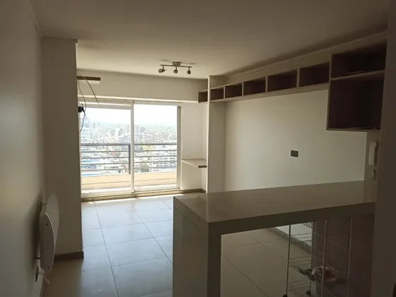 Venta Home Studio Irarrazaval, Ñuñoa