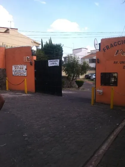 Chamilpa Casa Venta Cuernavaca Morelos