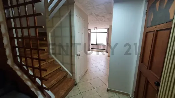 Se Vende Casa En Condominio Sector Norte