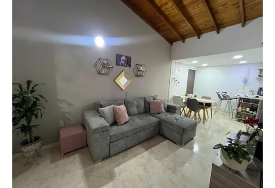 Venta Apartamento Sector Antillas Envigado