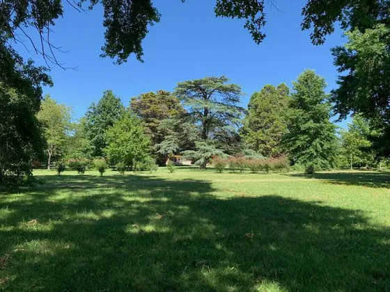 Terreno Venta Loma Verde Escobar