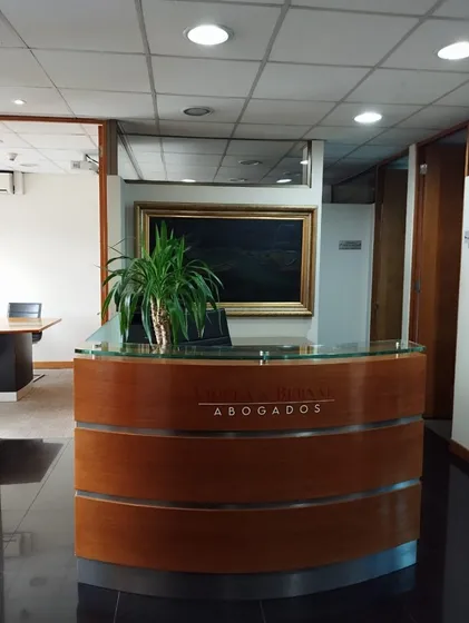 Venta Oficina No 2b 1e 1b Manuel Montt - Providencia