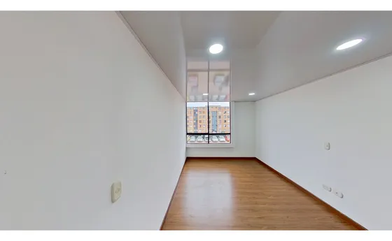 Venta Apartamento Ciudad Verde Palo Verde , Soacha 