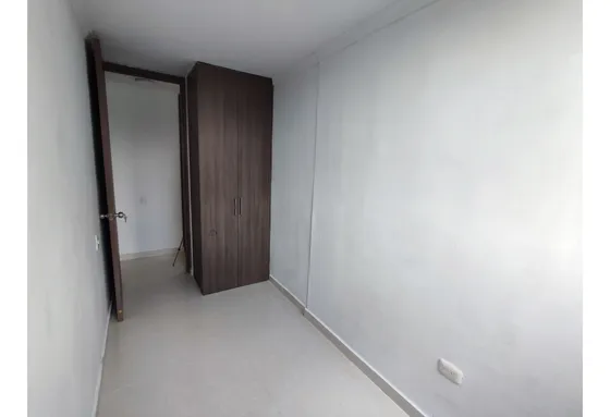 Venta Apartamento Barranquilla Atlántico 
