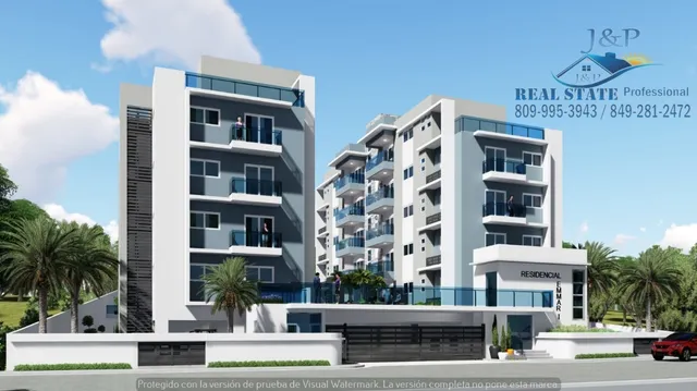 Ahora Te Toca A Ti Ser Parte De Este Proyecto Mas Hermoso En Sajoma