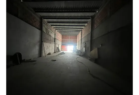 Bodega En Arriendo En Fátima Manizales | Arriendos Manizales
