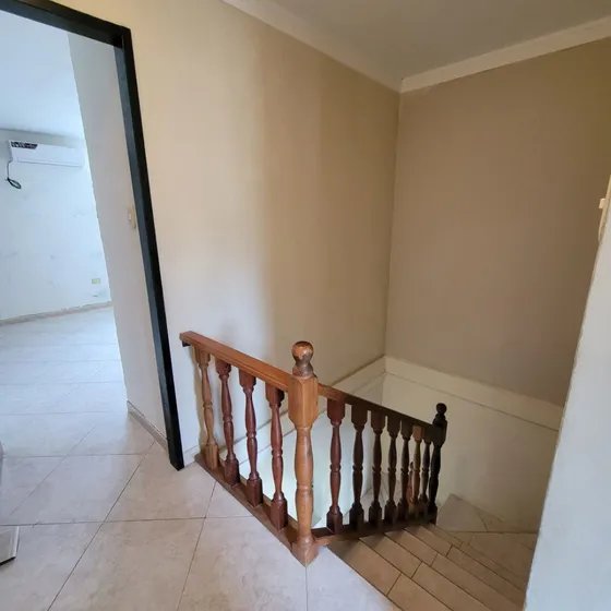 Venta Townhouse Tazajal Internet Fibra Optica Asesor Sandra Niño Sn