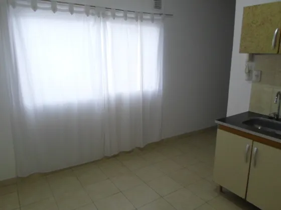 Departamento En Alquiler Por Dueño Directo Sin Comisión - Disponible Ya