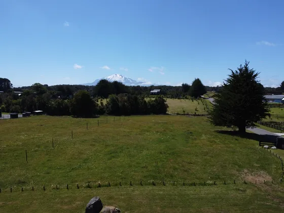 Se Vende Parcela En Puerto Varas