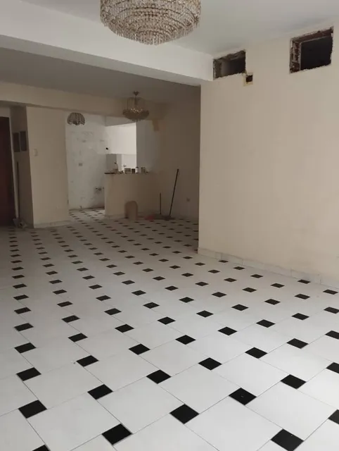 En Venta Apartamento Con Ubicación Estratégica, Cercano A Centros Comerciales. (cv)