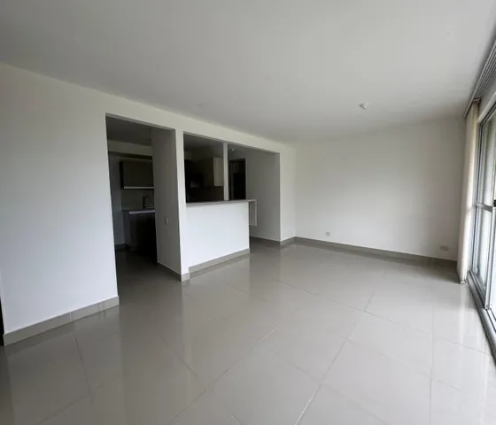 Vendo Apartamento En Condominio Campestre Jamundi