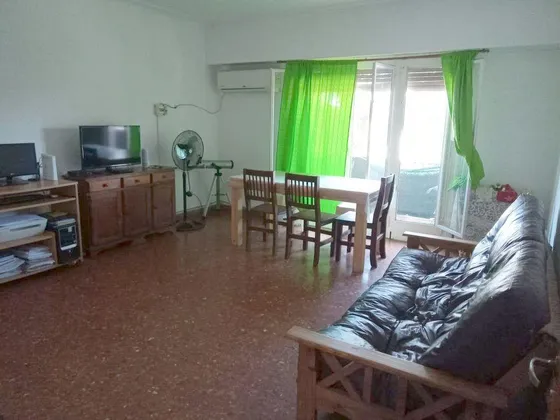 Casa Venta En Block - 2 Unidades -apto Subdivisión - 3 Y 4 A