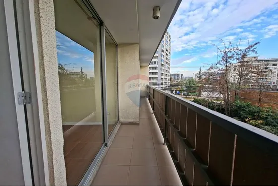  Descubre Tu Hogar En La Florida: ¡47 M² Ideales! 