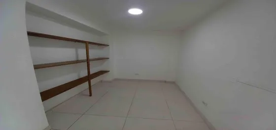 Local En Arriendo En Palermo/manizales  (279061176).