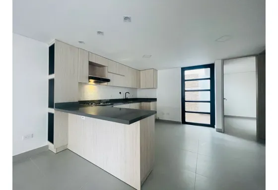 En Arriendo Casa Moderna La Ceja