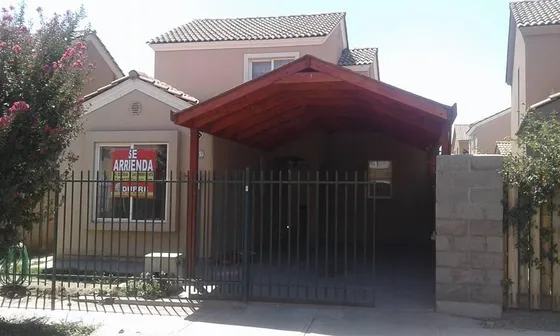 Comoda, Segura Gastos Comunes $15.000  Quince Mi Pesos.