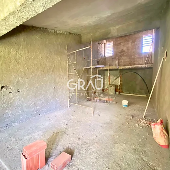 Apartamento En Obra Gris En Venta En Doral Beach