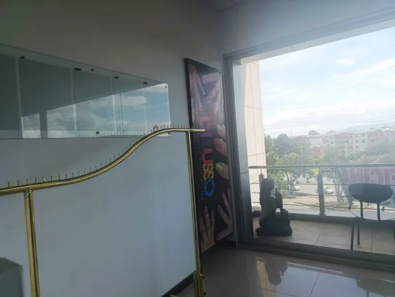 Vendo Oficina En Zona Franca Fontibon