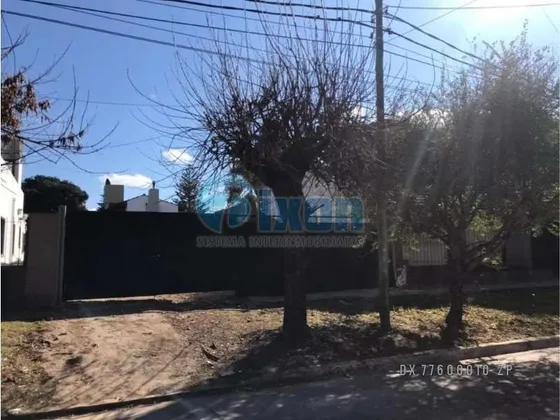 Belén De Escobar - Lote Venta