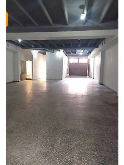 Bodega, Oficina En Arriendo, Las Ferias, Parque Empresarial