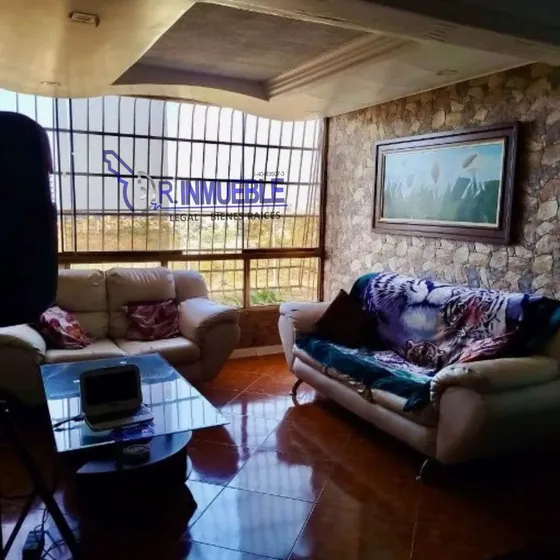 Catia La Mar, Apartamento Venta