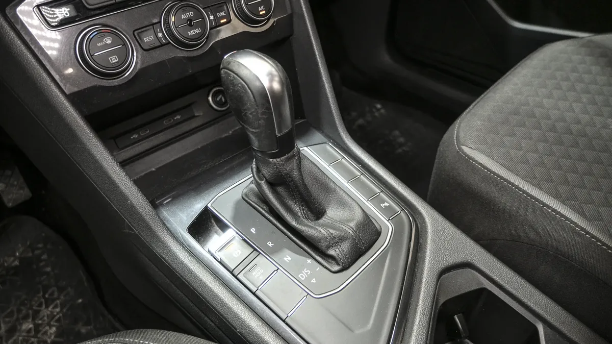 Miniatura 9