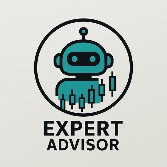 Robô Ea Para Trading, Operação No Xauusd 