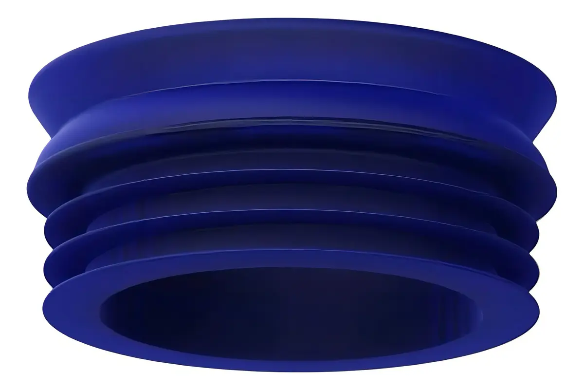 Anel de Vedação Smart para Vaso (Blukit)