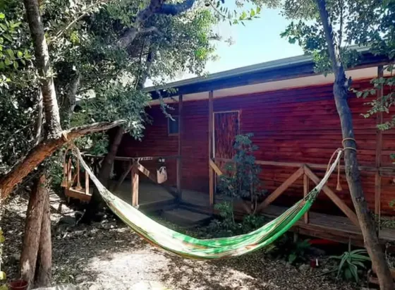 Casa Amoblada En Laguna De Aculeo-sector Rangue, Paine