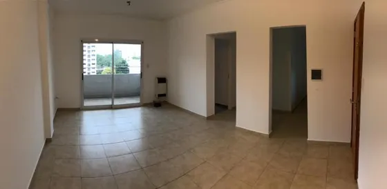 Departamento En Alquiler - 1 Dormitorio 1 Baño - 43 Mts2 - La Plata