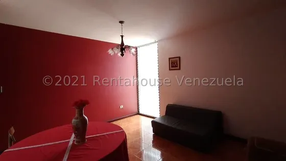  Apartamento En Alquiler En Centro, Lara, Barquisimeto// Paola Bello // Rah Centroccidente