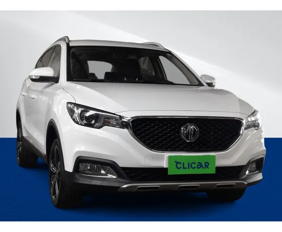 Mg Mg Zs Xrs