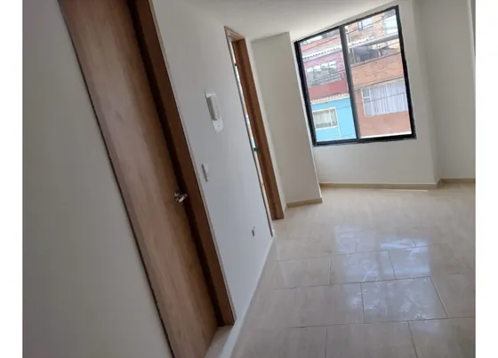 Vendo Edificio En El Barrio Ingles Excelente Rentabilidad 